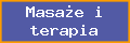 Masa�e i terapia